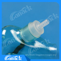 Animal Medical Oxygen Mask with Tube